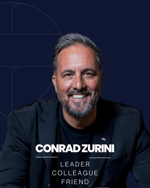 Conrad Zurini Obituary – Cause of Death