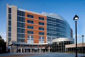 Wilmington Hospital Delaware Shooting