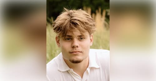 Marius Volosenco Obituary, Charlotte, NC: