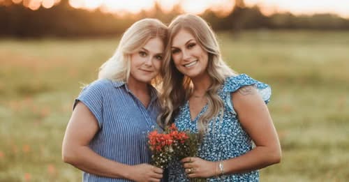 Patricia Jan Brozozowski and Tonja Brozozowski Potts Car Accident: In Loving Memory of Tonja Brozozowski Potts and Patricia Jan Brozozowski