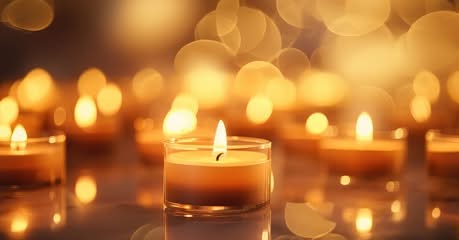 Chase Sudano Westampton, NJ Obituary, Death