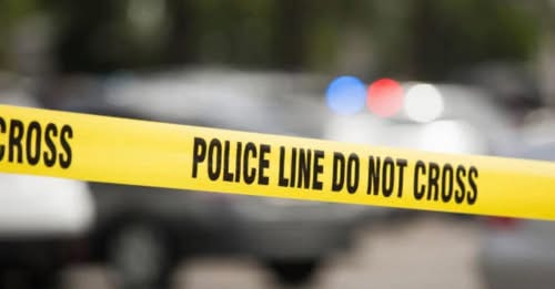Manassas VA Shooting Today: Police Investigating Reported Gunfire in Residential Area